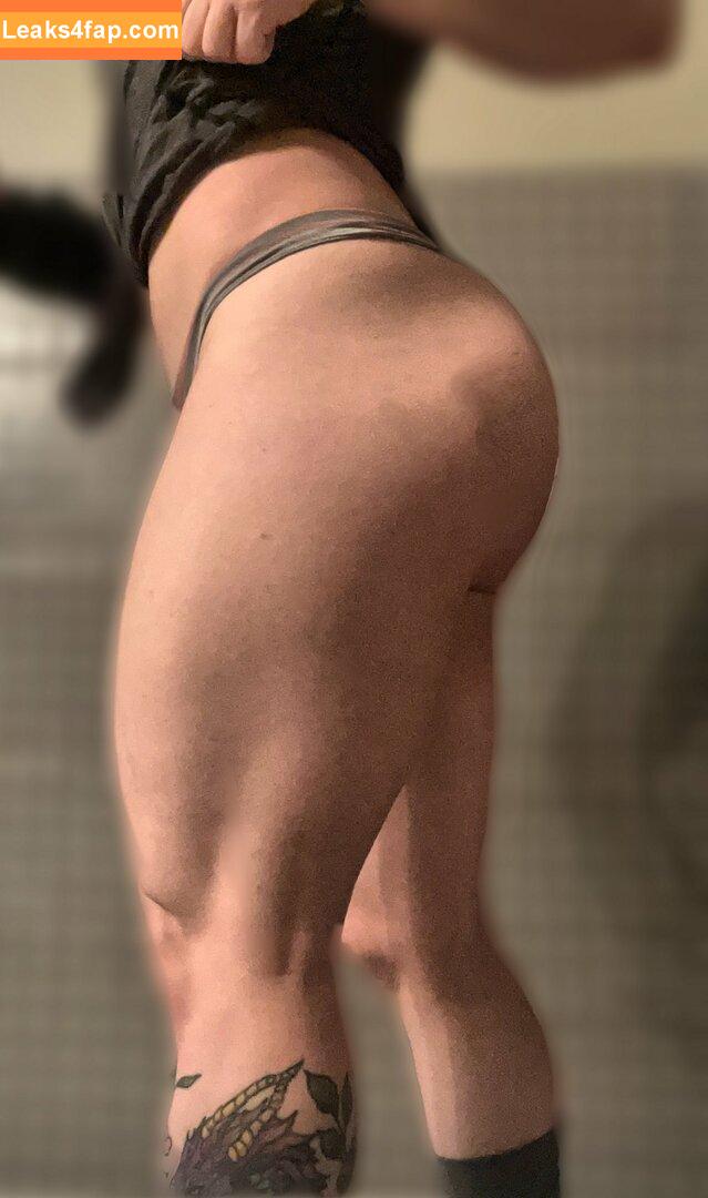 Claire Max / ClaireMax / maximumclaire leaked photo photo #0195