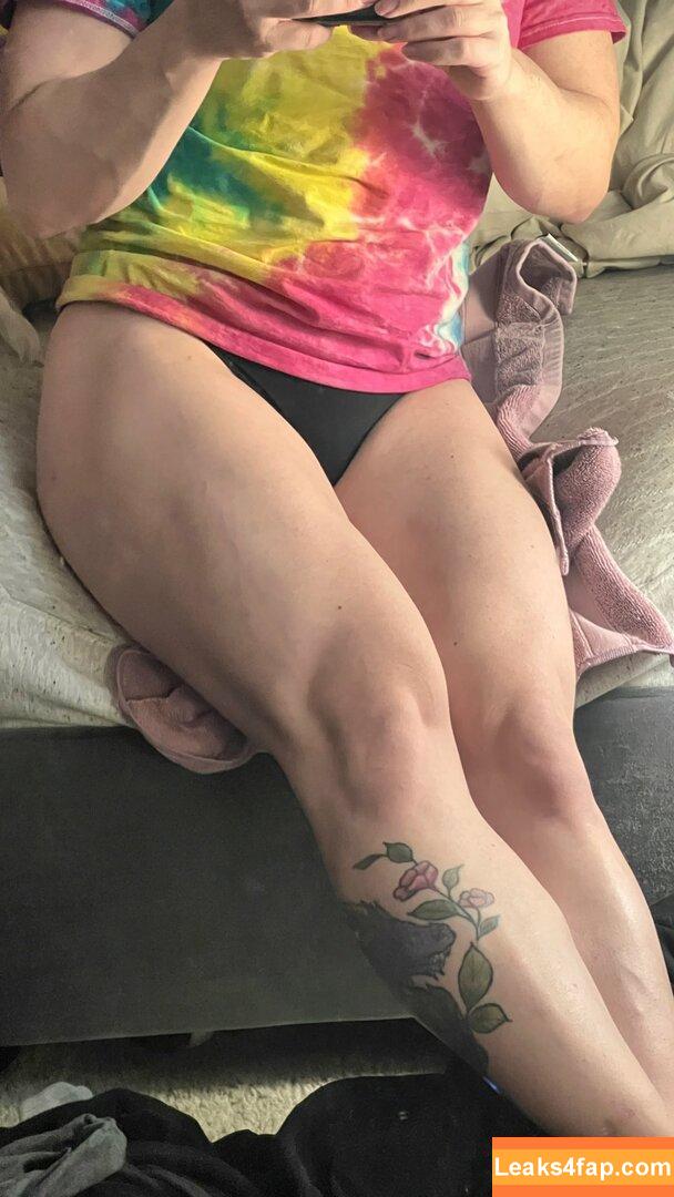 Claire Max / ClaireMax / maximumclaire leaked photo photo #0197