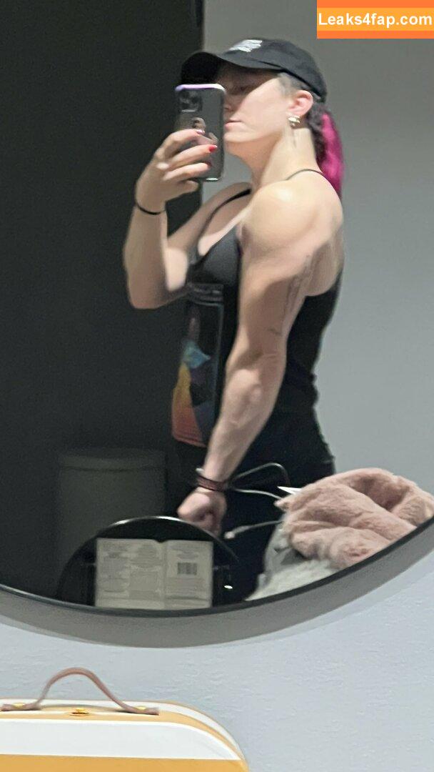 Claire Max / ClaireMax / maximumclaire leaked photo photo #0206