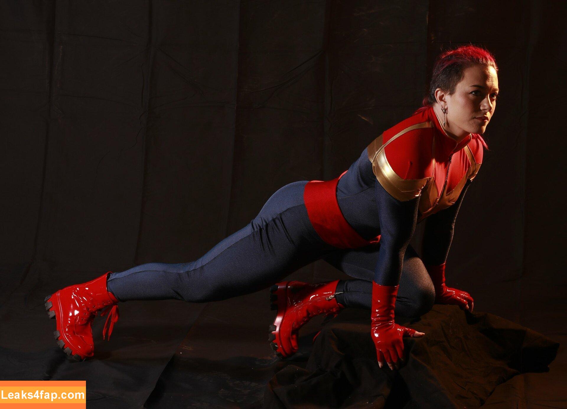 Claire Max / ClaireMax / maximumclaire leaked photo photo #0236