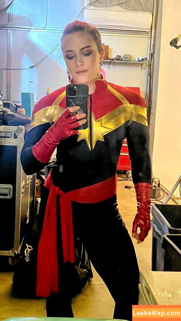 Claire Max / ClaireMax / maximumclaire leaked photo photo #0237