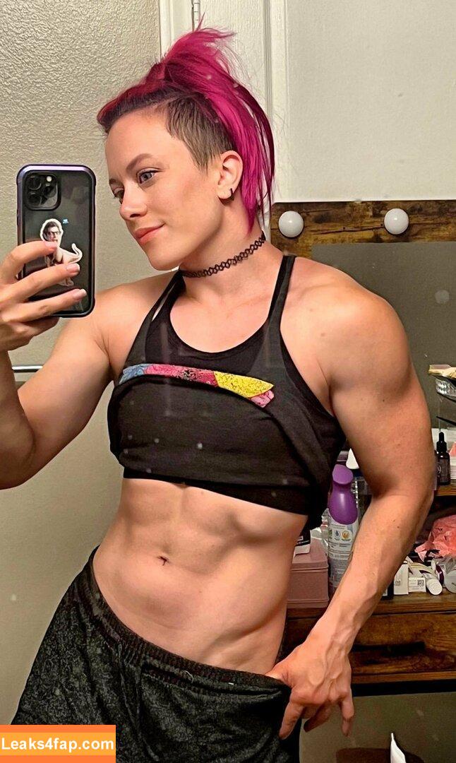 Claire Max / ClaireMax / maximumclaire leaked photo photo #0257