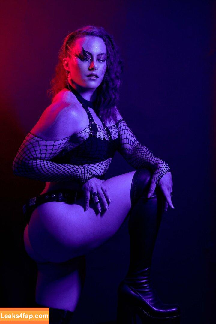 Claire Max / ClaireMax / maximumclaire leaked photo photo #0263
