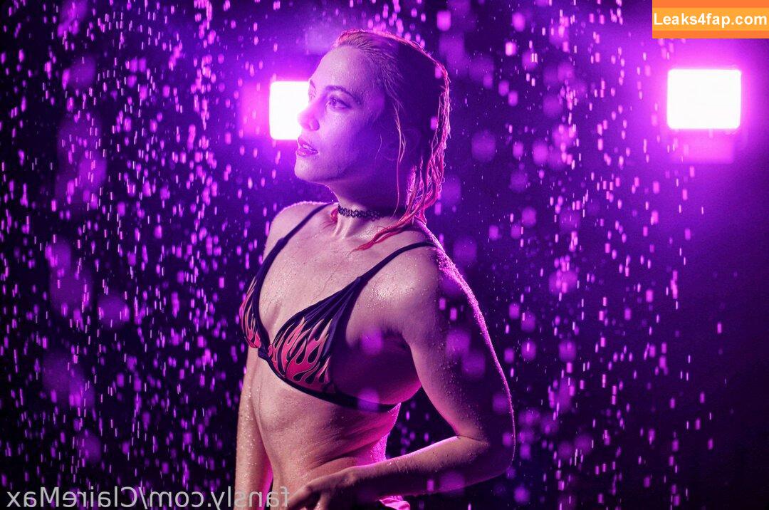 Claire Max / ClaireMax / maximumclaire слитое фото фото #0516