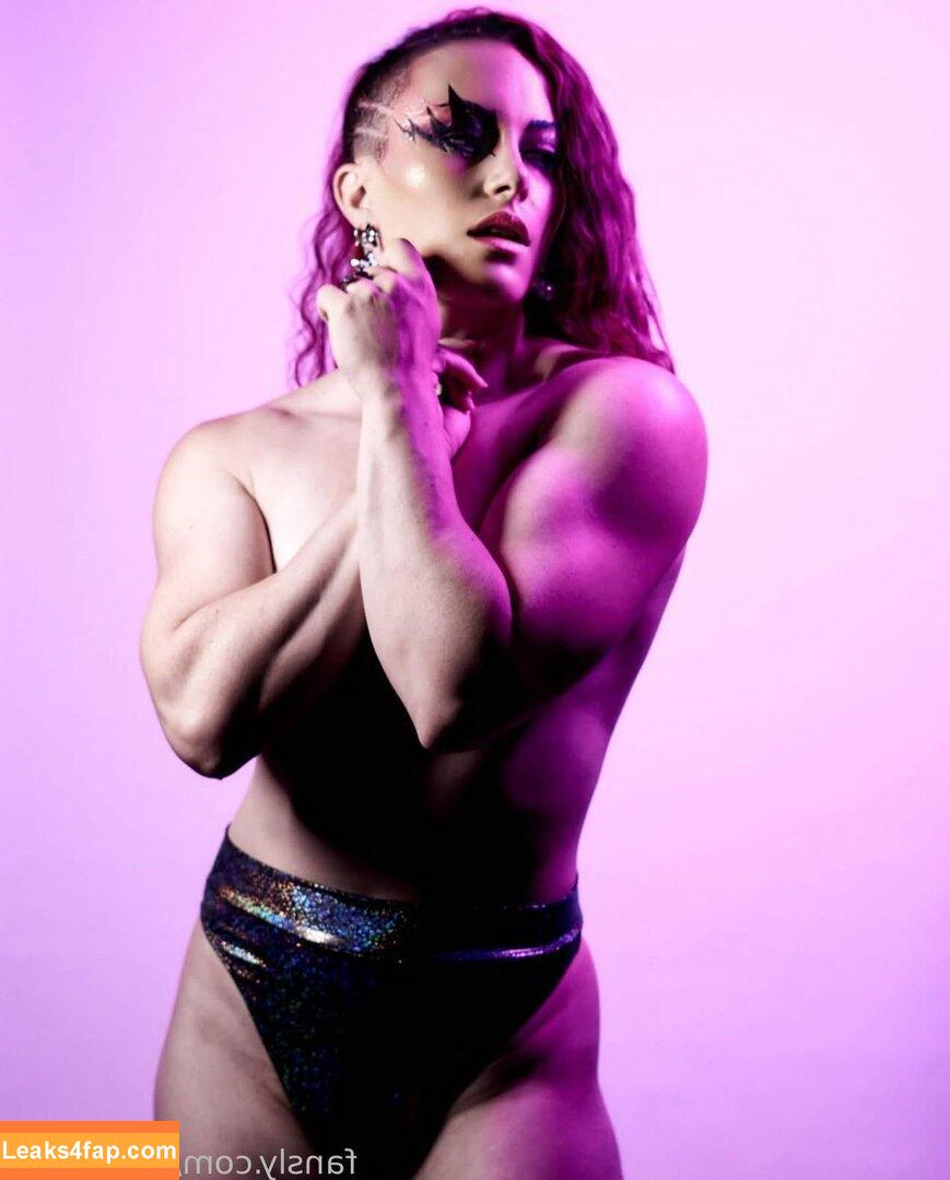 Claire Max / ClaireMax / maximumclaire leaked photo photo #0525