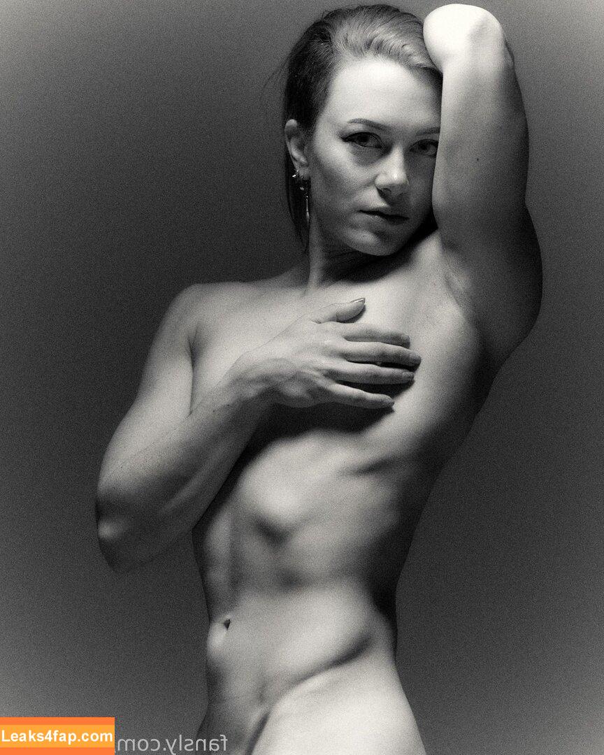 Claire Max / ClaireMax / maximumclaire leaked photo photo #0526