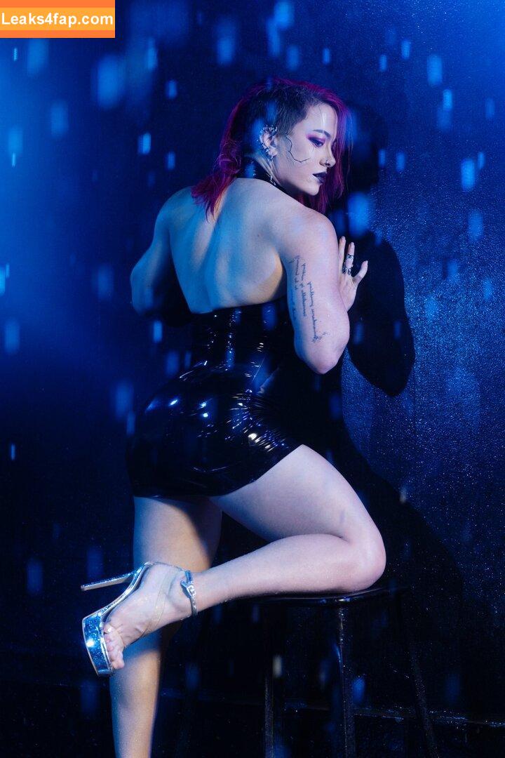 Claire Max / ClaireMax / maximumclaire leaked photo photo #0528