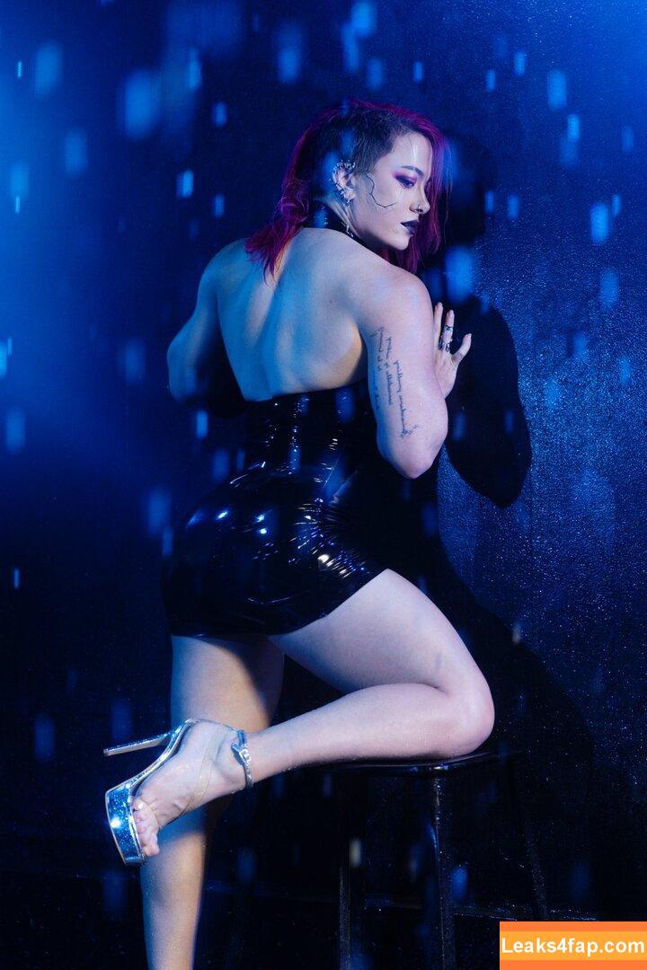 Claire Max / ClaireMax / maximumclaire leaked photo photo #0529