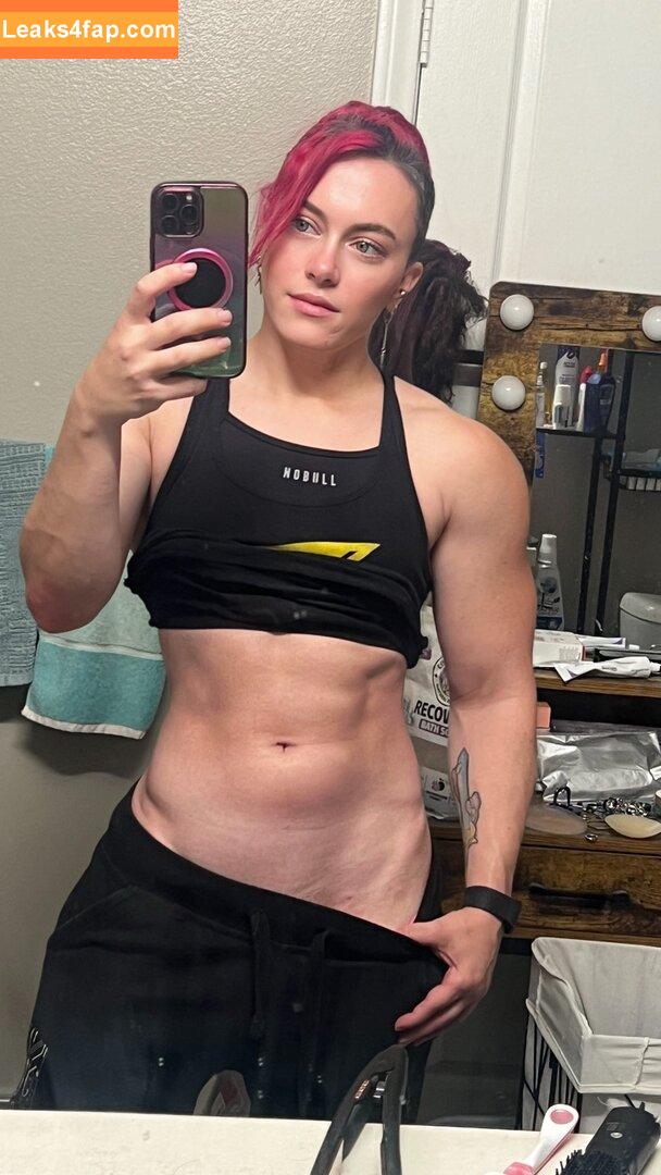 Claire Max / ClaireMax / maximumclaire leaked photo photo #0530