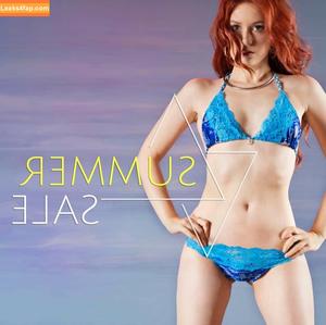 Claire Max photo #0178