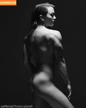 Claire Max photo #0504