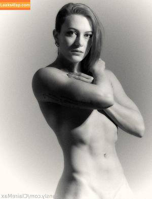 Claire Max photo #0527