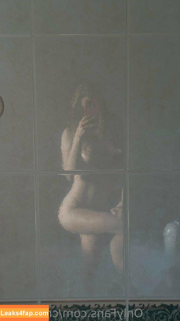 Claire Molin / claire_moulin / claireemoliniiii leaked photo photo #0062