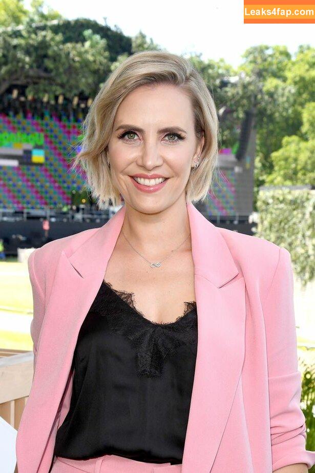 Claire Richards / clairerichards / clairerichardsofficial слитое фото фото #0018