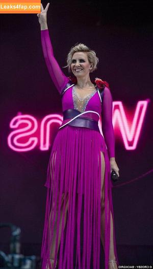 Claire Richards photo #0006