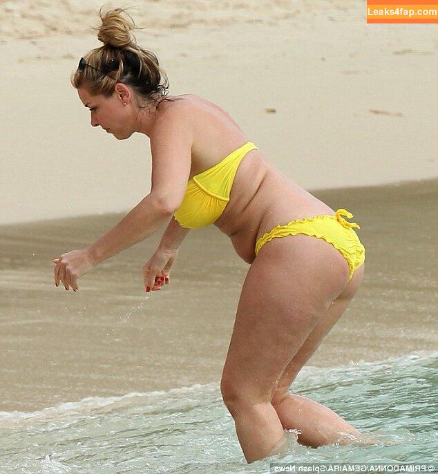 Claire Sweeney / claire.sweeney leaked photo photo #0038