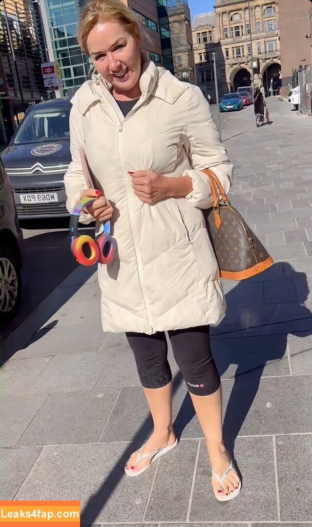 Claire Sweeney / claire.sweeney leaked photo photo #0102