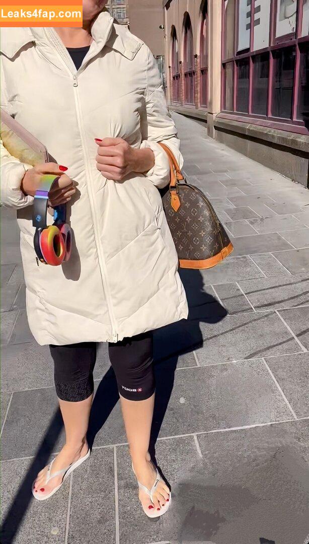 Claire Sweeney / claire.sweeney leaked photo photo #0103