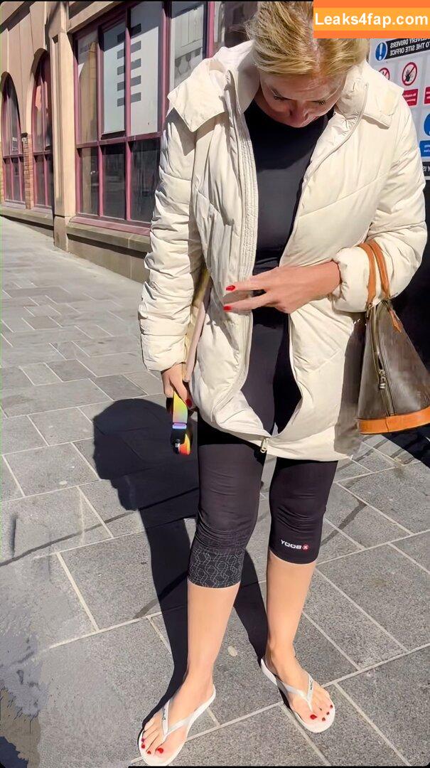 Claire Sweeney / claire.sweeney leaked photo photo #0104