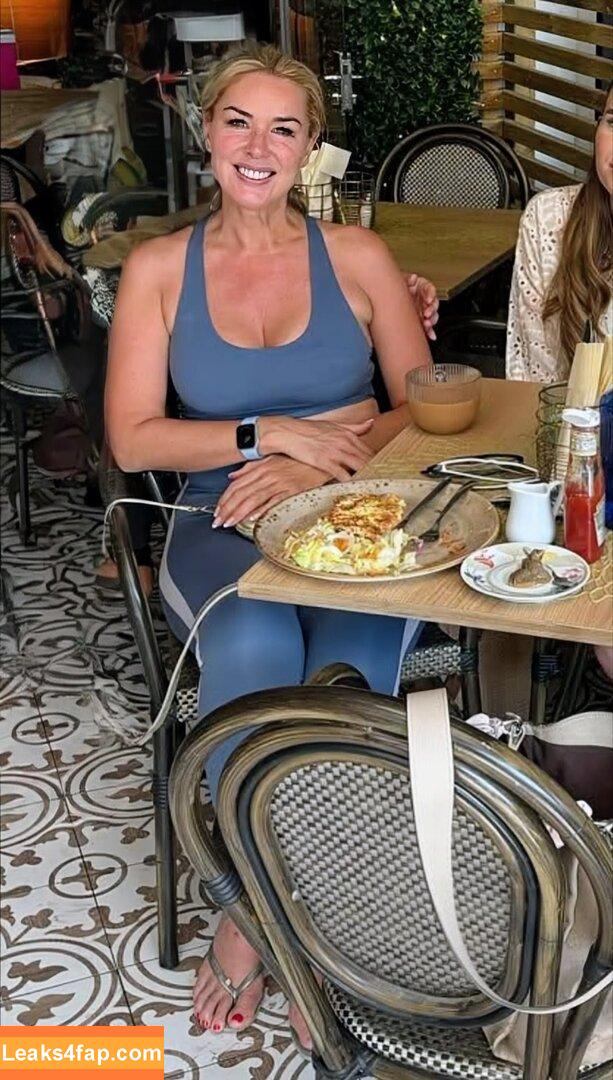 Claire Sweeney / claire.sweeney leaked photo photo #0108