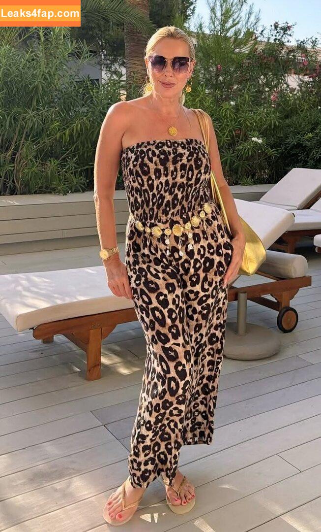 Claire Sweeney / claire.sweeney leaked photo photo #0110