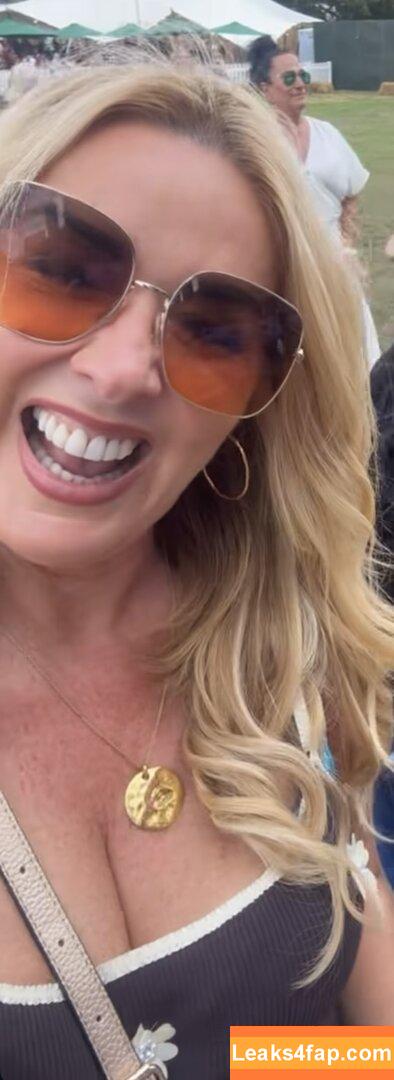 Claire Sweeney / claire.sweeney leaked photo photo #0112