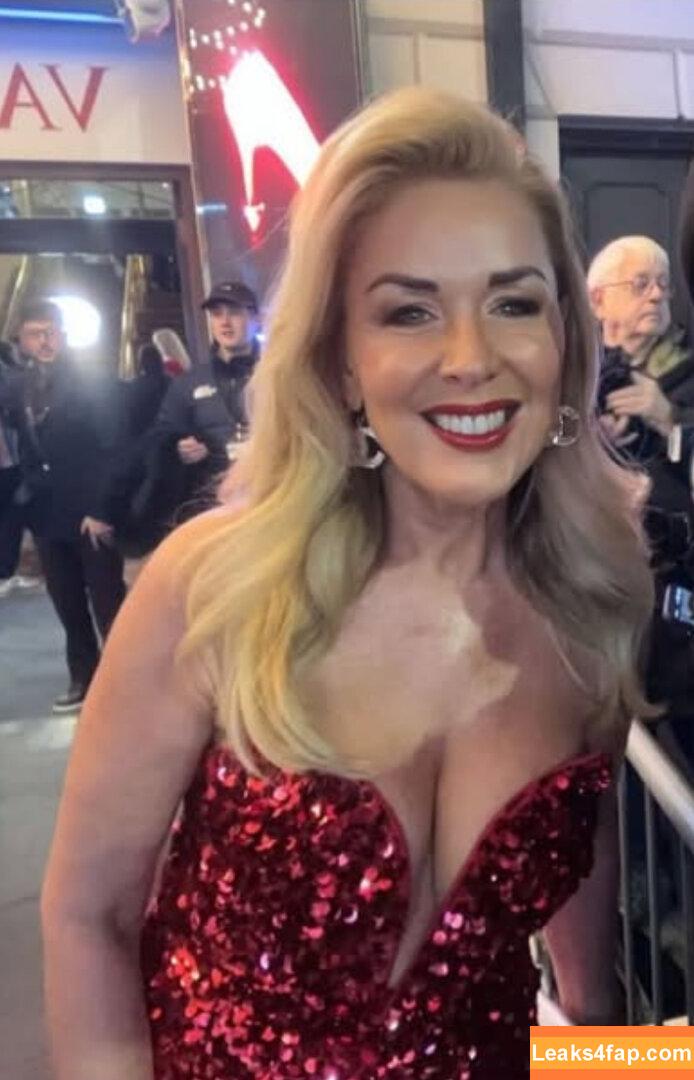 Claire Sweeney / claire.sweeney leaked photo photo #0114