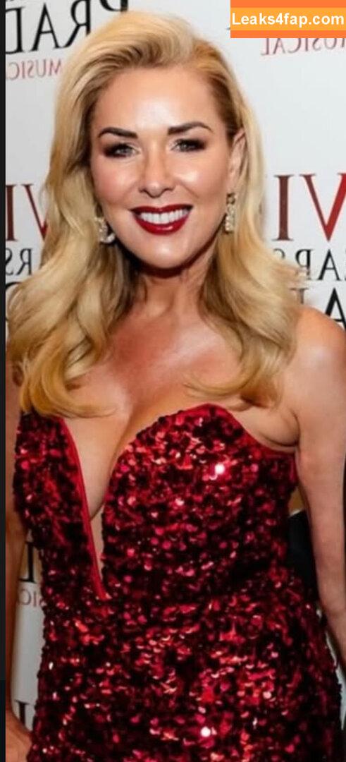 Claire Sweeney / claire.sweeney leaked photo photo #0115