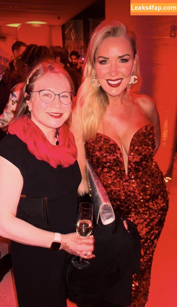 Claire Sweeney / claire.sweeney leaked photo photo #0116