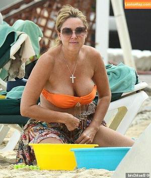 Claire Sweeney photo #0039