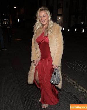 Claire Sweeney photo #0046