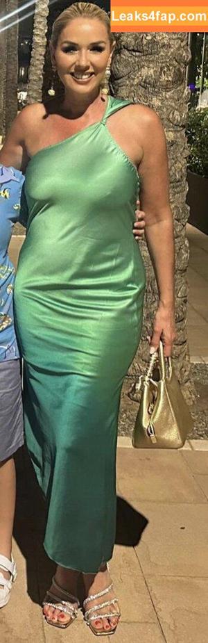 Claire Sweeney photo #0066