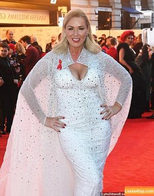 Claire Sweeney photo #0087