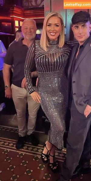 Claire Sweeney photo #0105