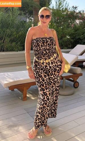 Claire Sweeney photo #0110