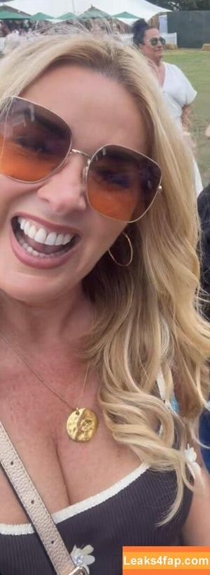 Claire Sweeney photo #0112