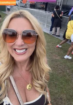 Claire Sweeney photo #0113