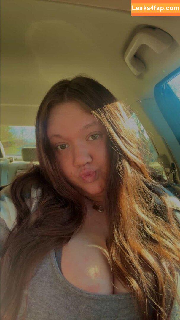 Claire / pagan_bunny / witchy_little_wit leaked photo photo #0061