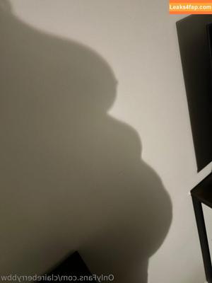 claireberrybbw photo #0201