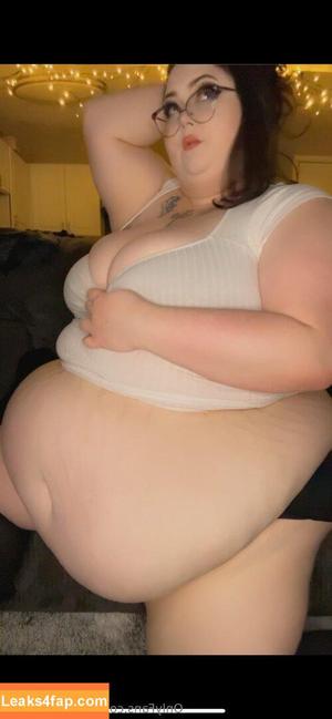 claireberrybbw фото #0225