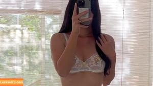 Clairebree photo #0012