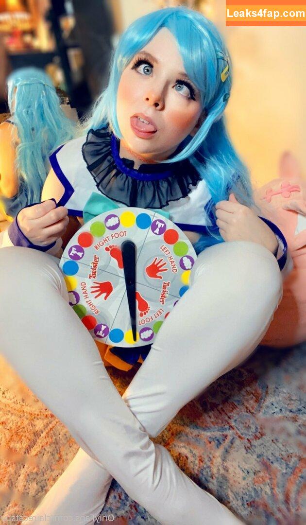 clairecatsby / clairegatsby leaked photo photo #0001