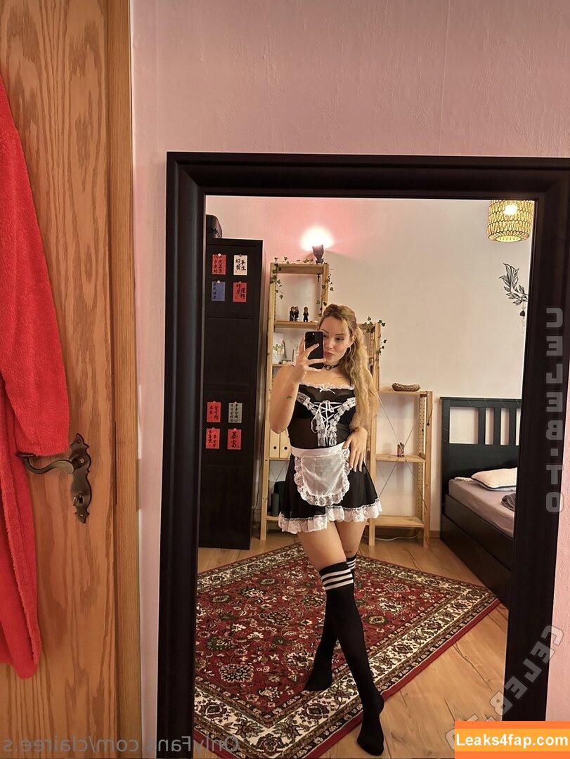 clairee.s /  leaked photo photo #0001