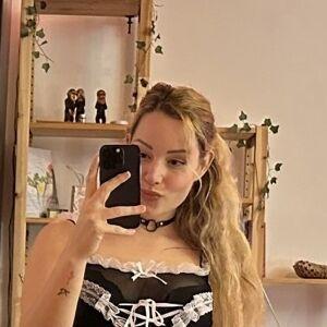 clairee.s photo #0002