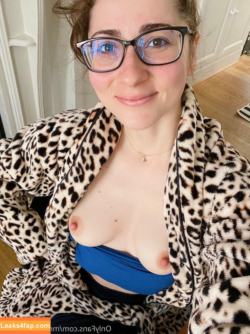 Clairegonewild leaked photo photo #0113