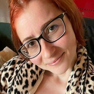 Clairegonewild photo #0013