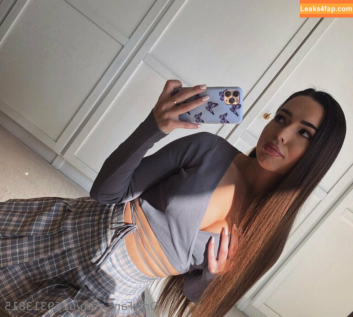 clairelaurent /  leaked photo photo #0019