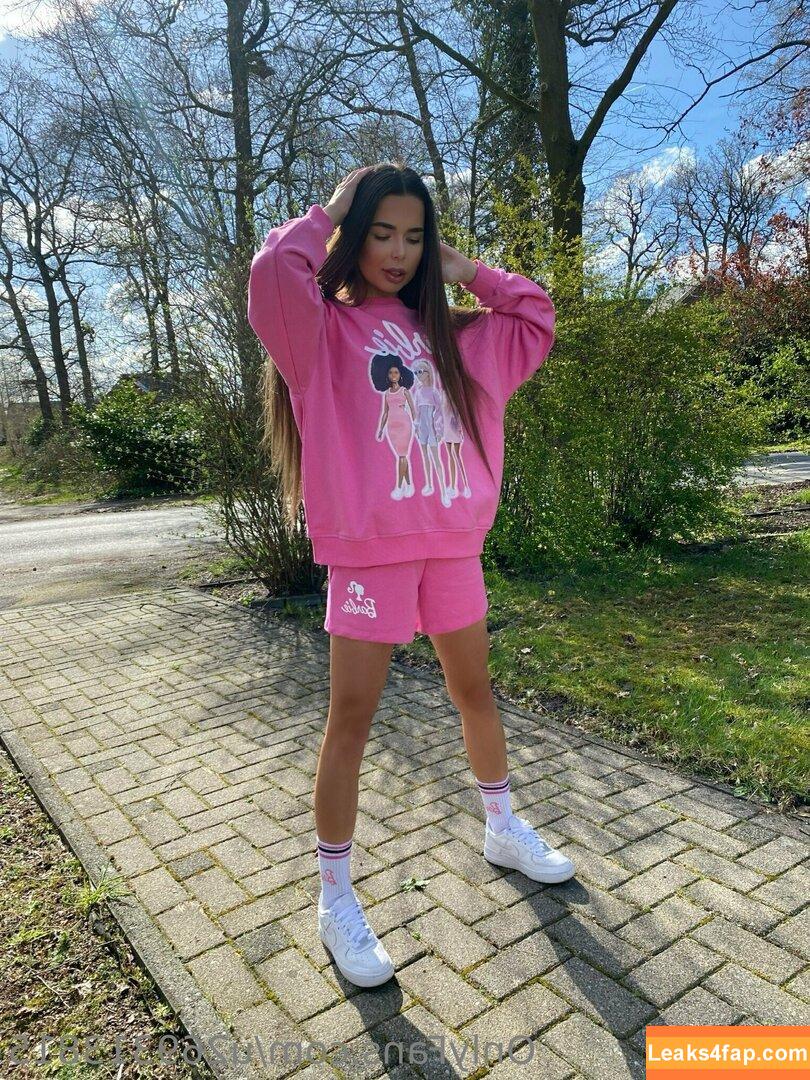 clairelaurent /  leaked photo photo #0032