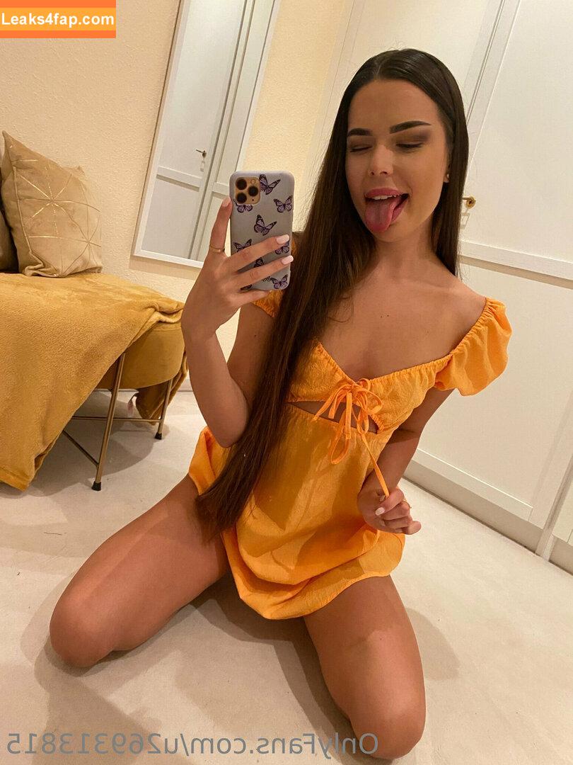 clairelaurent /  leaked photo photo #0052