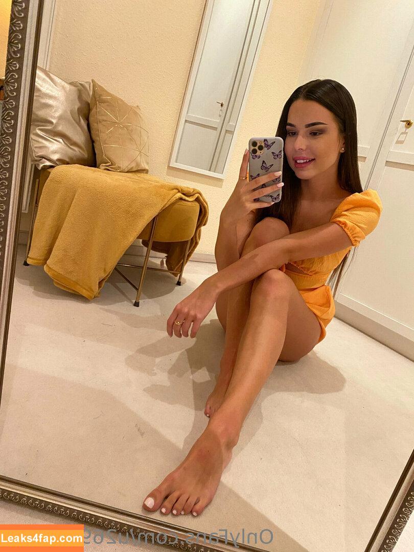 clairelaurent /  leaked photo photo #0054